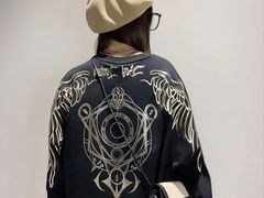 -茂业百货(东门店)