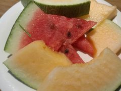 -大丰收脆鱼(万达江北店)