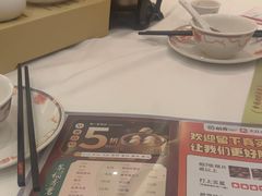 -稻香酒家·35年老字号(侨光店)