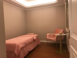 -阁涞玛尊月月子会所(温江店)