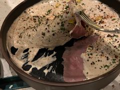 -Laures·月桂西班牙碳烤餐厅(十尚坊店)