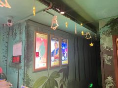 -魔方密室·解谜挑战(静安店)