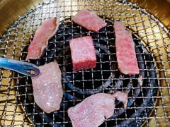 -NIUAN牛庵·日式和牛烧肉(恒隆店)