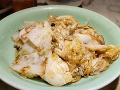 -弄堂里(西溪龙湖天街店)