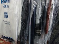 -布瑞琳洗衣(万泉新新家园店)