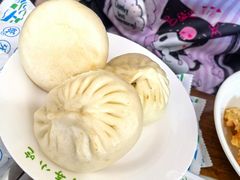 -护国寺小吃(护国寺总店)