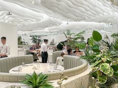 -大树餐厅(大悦城店)