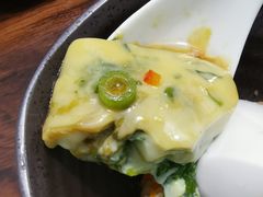 -南山酒肆(南山董事绘店)