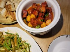 -蜀锦堂·川味现炒(襄阳武商汇店)