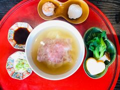-席作·福建会馆