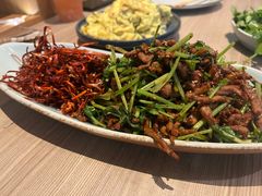 -老昌春饼(松北店)