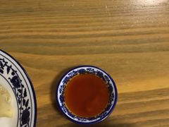 -鼎顺小吃(吴山名楼店)