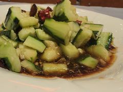 -肥肥虾庄·金牌油焖大虾(杨园滨江时代walk店)
