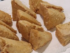 -潮人姐妹轩(海宁路店)
