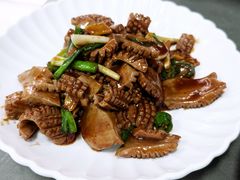 -沪依小酒馆心意菜
