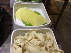 -龙虾风暴(松江店)