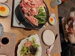 -彩汐 日式海鲜&烧鸟居酒屋