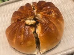 -额尔敦草原涮羊肉·烧烤(冻青树总店)