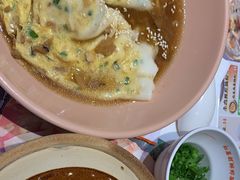 -红荔村肠粉(岗厦店)