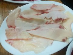 -原野牛肉岛