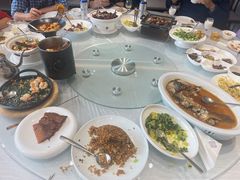 -一宽宽宴(白浮泉路店)