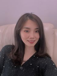 -智美品质医美