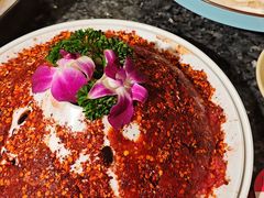 -蜀大侠火锅(总府路店)