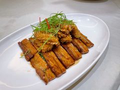 -旺顺阁海鲜广场(亚运村店)