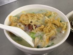 -银记肠粉店(北京路店)