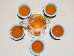 -侨美食家(体育西路店)