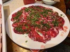 -渝宗老灶火锅(时代天街店)