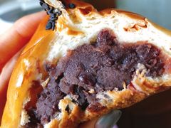 -85度C(上海周浦店)