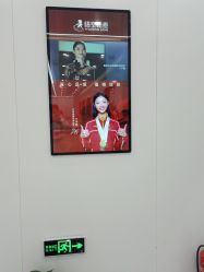 点击看大图 -悟空祛痘