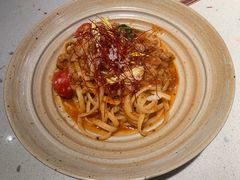 -GOTLOT COFFEE&KITCHEN角落厨房NOOK店