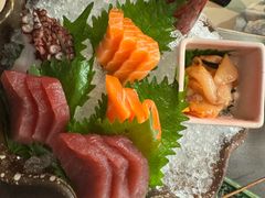 -匠和风精致料理(莆田财富中心店)