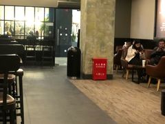 -星巴克(苏州平江万达广场店)