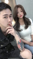 -SEBASTIAN塞巴斯汀