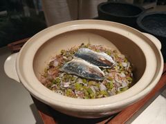 -曲廊院(东四十一条店)