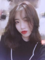 -Hair Code芭曲发型