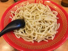-博多一幸舍(侨福芳草地购物中心店)