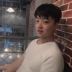 -时尚殿堂明星门店
