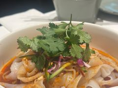 -香料集市新疆餐厅·清真聚餐(成都远洋太古里店)