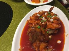 -申宴酒楼(王子百货店)