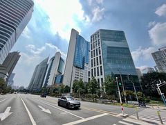 -全家便利店(梅园路店)