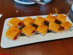 -龍聚祥烧麦馆(鼓楼店)
