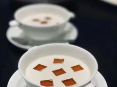 -禾田餐厅•乡野湖北菜(徐东店)