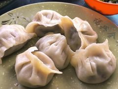 -福兴全羊