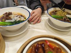 -丽景酒楼·佛山老字号(广佛智城店)