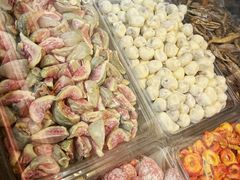 -秋栗香(地安门店)