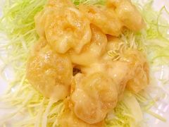 -平成屋· Late Night 食堂(四川北路店)